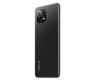 Xiaomi 11 Lite 5G NE 8/256GB Truffle Black - 683168 - zdjęcie 8